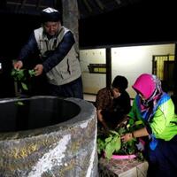 pengobatan-tradisional-bagi-para-pecandu-narkoba