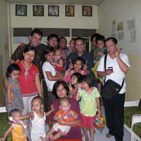 post-image