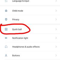 official-lounge-xiaomi-redmi-note-2---prime--born-to-perform---part-2