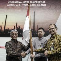 alasan-dewan-komisaris-pertamina-minta-tambahan-dua-direksi