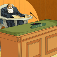 profesionalitas-jaksa-dipertanyakan