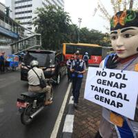 efektifkah-sistem-ganjil-genap-mengurai-kemacetan