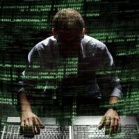 kejahatan-jasa-keuangan-meningkat-waspadai-penipuan-siber