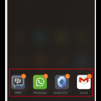 official-lounge-xiaomi-redmi-note-3--born-to-impress-your-life--part1---part-1