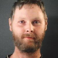 empat-cerita-manusia-setubuhi-hewan-lalu-dihukum-setimpal