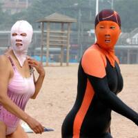 6-hal-gila-yang-dilakukan-wanita-asia-demi-kulit-putih