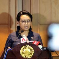 menlu-berharap-indonesia-tak-gunakan-pinjaman-pesawat-ukraina