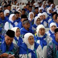 hari-ini-calon-jemaah-haji-mulai-masuki-asrama