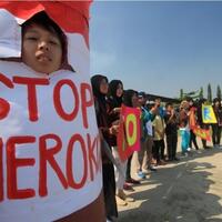 pemerintah-diminta-komitmen-tekan-jumlah-perokok