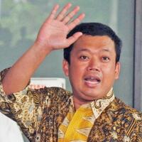 nusron-mempersilakan-parpol-anti-ahok-bermimpi