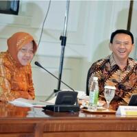 ahok-merasa-diadu-domba-dengan-risma