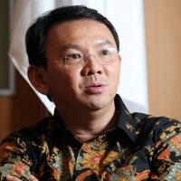 ahok-bantah-bandingkan-luas-jakarta-dan-surabaya
