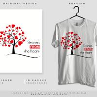 event-sfth-t-shirt-design-competition-2016
