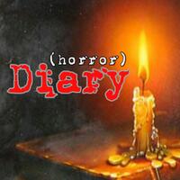 horror-diary