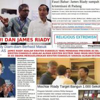 kpk-pelajari-memo-ke-promotor-nurhadi-dan-boss-lippo-jadi-target