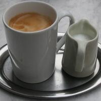 5-jenis-campuran-kopi-yang-perlu-dihindari-agar-tetap-sehat