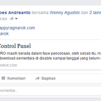 happy-ragnarok-99-70-low-rate-server