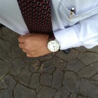 post-image