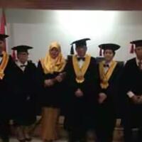 mantan-tki-arab-saudi-raih-gelar-doktor-di-unpad