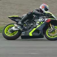 dpr-kesal-indonesia-urung-jadi-tuan-rumah-motogp-2017