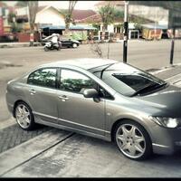 960096049600960496009604-honda-civic-fd-community-960496009604960096049600