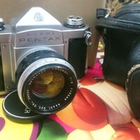 warung-ngumpul-penggemar-kamera-analog---part-4