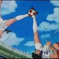 l4us-it039s-not-a-badge--it039s-family-crest---part-22