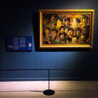 kavling-fujifilm-reborn