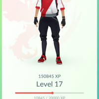 markas-team-valor---pokemon-go-kaskus--share-your-experience