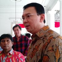 ahok-bu-mega-bilang-tunggu-aja-pdip-akan-putuskan-yang-terbaik-untuk-jakarta