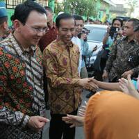 ahok-saya-harus-tetap-di-bawah-jokowi-beliau-bukan-petugas-partai