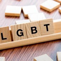 as-kritik-indonesia-soal-lgbt-komisi-i-dpr-tak-usah-ikut-campur