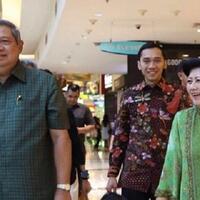 ani-yudhoyono-menangis-saat-fitnah-menghampiri-sby