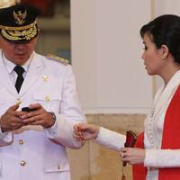 jika-meninggal-ahok-telah-membuat-wasiat-ke-istrinya