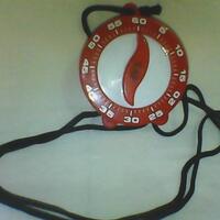 lounge-dapur-kita-tempat-ngegosip-sambil-masak