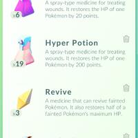 markas-team-valor---pokemon-go-kaskus--share-your-experience