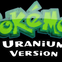 pokmon-uranium--greatest-un-official-classic-game-of-pokmon