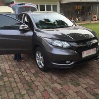 honda-hr-v-at-kaskus