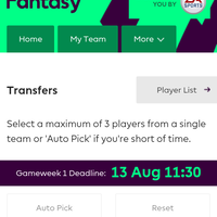 fantasy-soccer-room-league-season-2016-2017--set-your-the-best-strategy