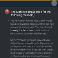 panduan-vcn-bni-debit-online-buat-belanja-di-toko-online-yang-terima-mastercard