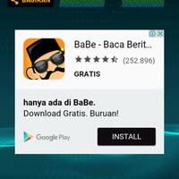 share-pamer-kecepatan-akses-via-speedtest-and-pingtest---part-1