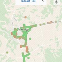 community-pemakai-indosat-internet-gabung-di-sini---part-1