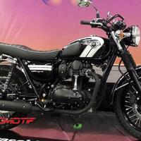 kawasaki-mau-kuasai-segmen-model-klasik