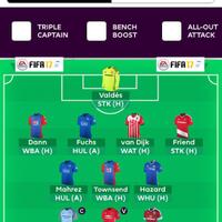fantasy-soccer-room-league-season-2016-2017--set-your-the-best-strategy