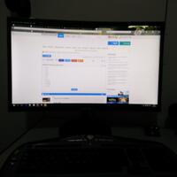 display-guide-pc-monitor-today