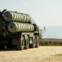 russian-s-500-prometheus-ballistic-missile-defense-to-be-deployed-in-2016