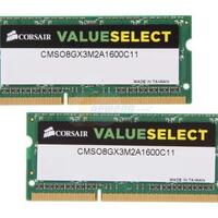 lenovo-ideapad-z410-user-community