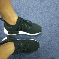 sneaker-addicts----part-2