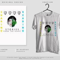 event-sfth-t-shirt-design-competition-2016