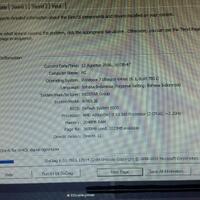 graphic-card-today-v71